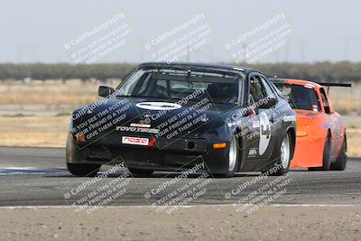 media/Oct-26-2024-Nasa (Sat) [[d836a980ea]]/Race Group B/Sweeper/